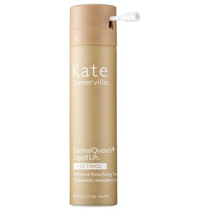 Kate Somerville retinol